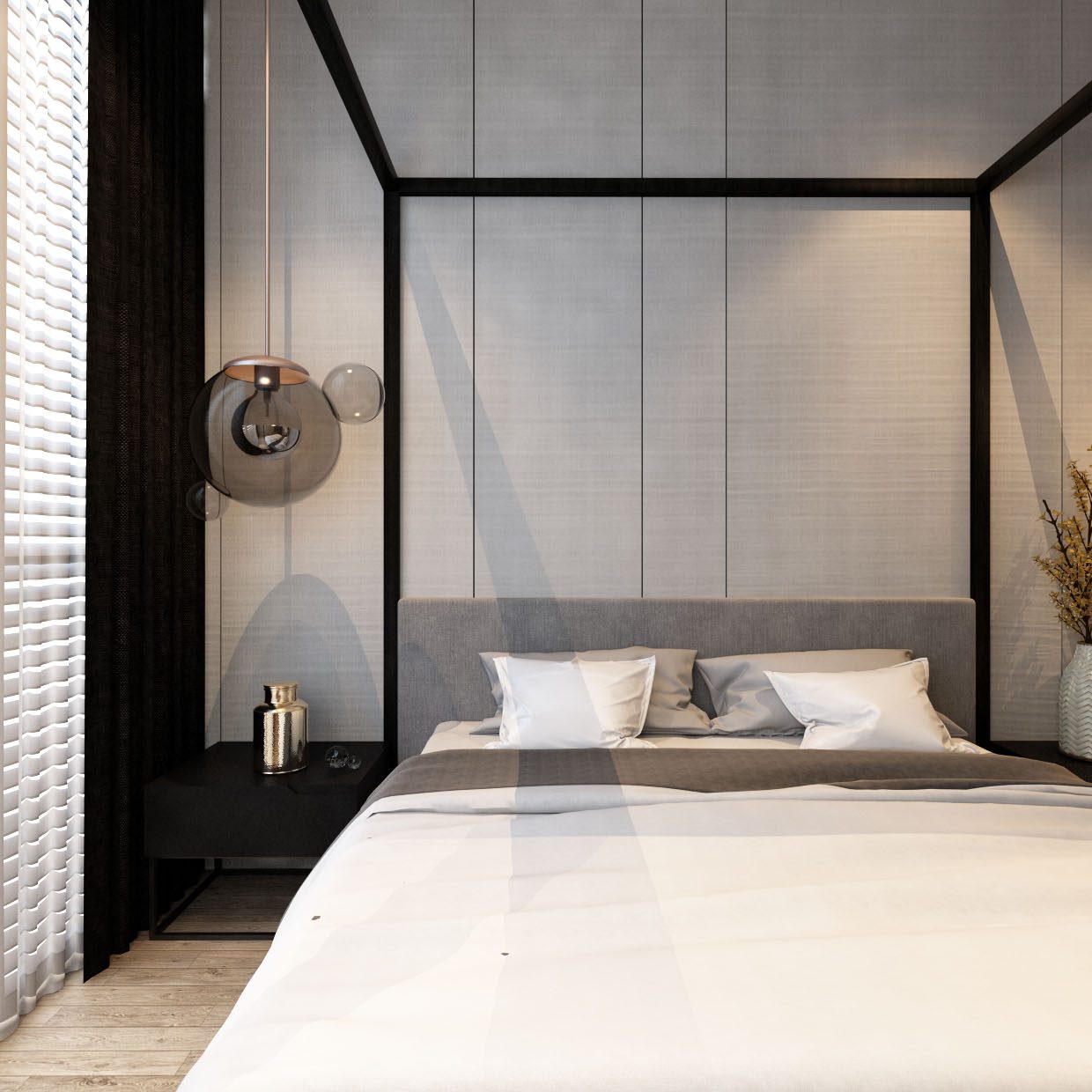 Bed01V01