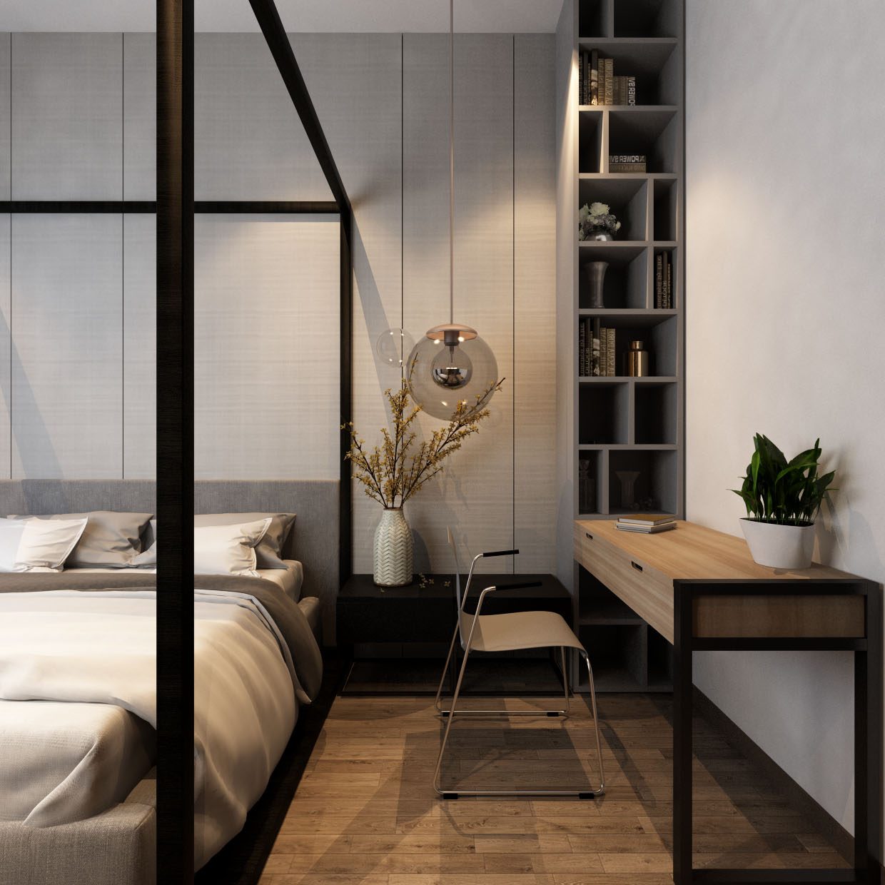 Bed01V03