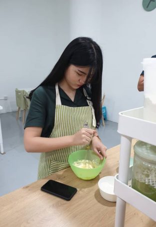 IMG-20190511-WA0030
