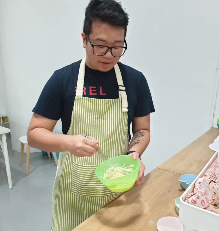 IMG-20190511-WA0031