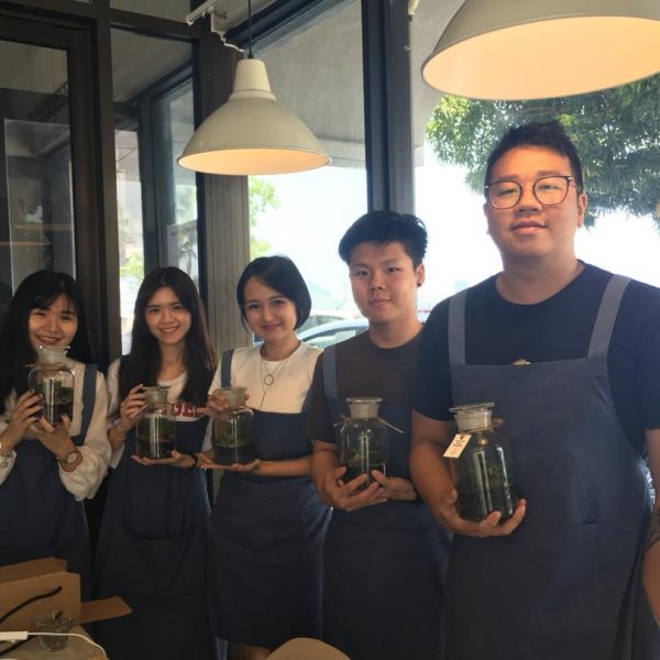 IMG-20190511-WA0097