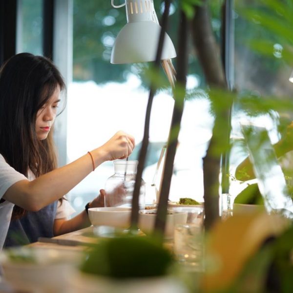 IMG-20190511-WA0244