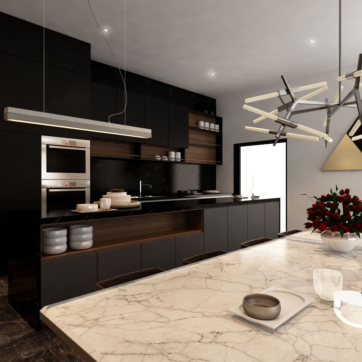 KitchenV03