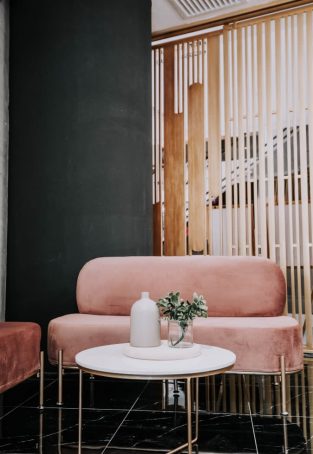 bio premium hair salon