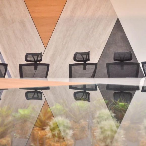 dell conference room