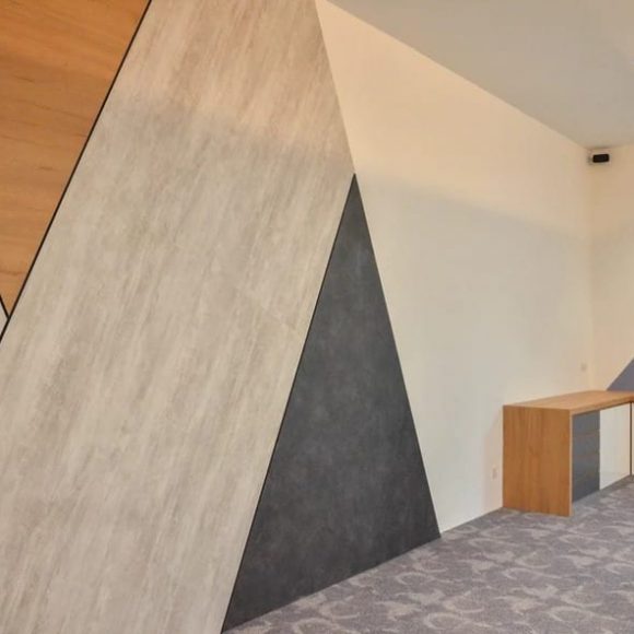 dell conference room
