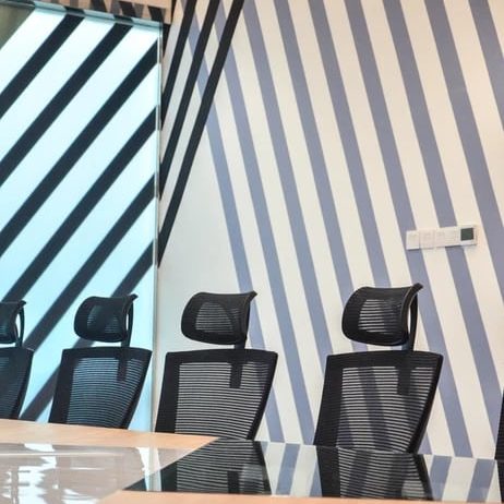 dell conference room