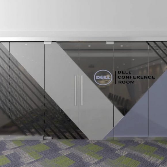 dell conference room