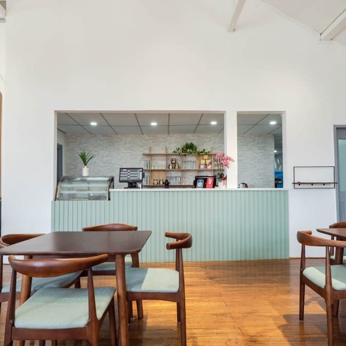 seed organic farm wholesome dining