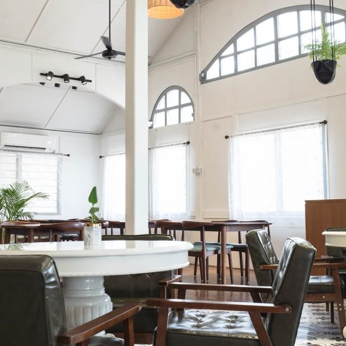 seed organic farm wholesome dining