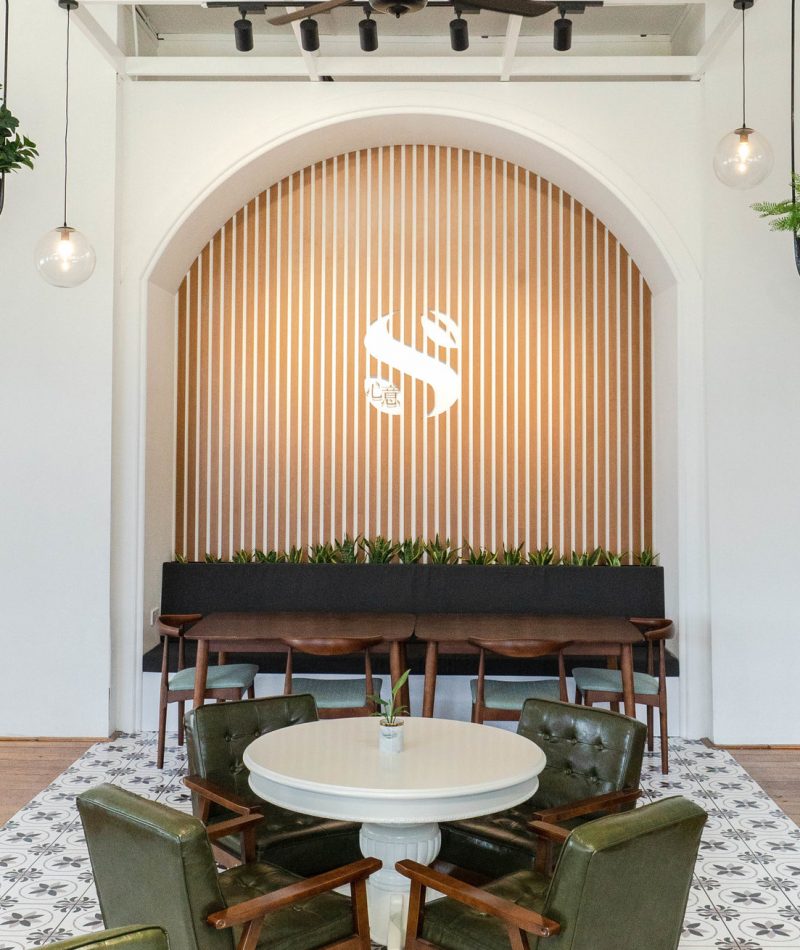 seed_organic_farm_wholesome_dining_main