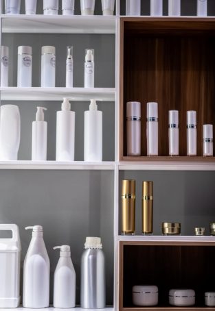 sky resources beauty lab