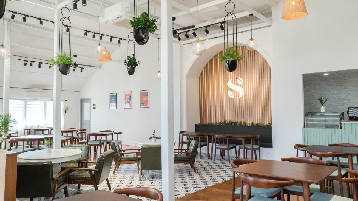 seed organic farm wholesome dining