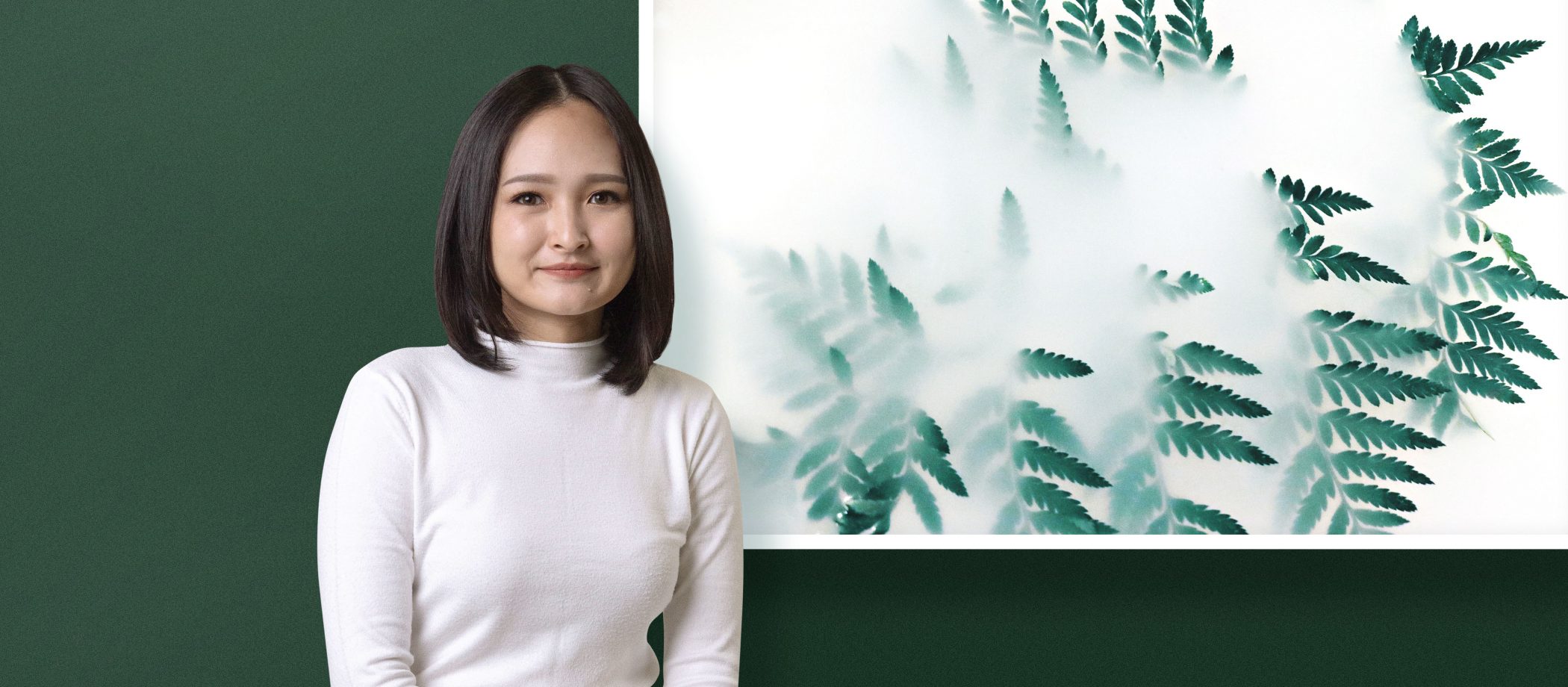 Core Team Members - Modern Interior Design | Malaysia | GROV Design ...